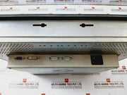 Dynics Fx19Plnmar Operator Interface Monitor 100-240Vac 55W 50-60Hz