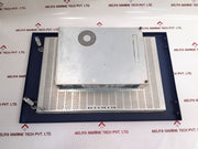 Dynics g82-00037 industrial computer