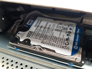 Dynics g82-00037 industrial computer