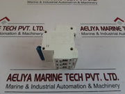 Dz47-63 B16 Circuit Breaker 400V~