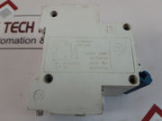 Dz47-63 B16 Circuit Breaker 400V~
