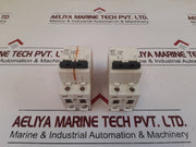 Dz47 B10 Circuit Breaker