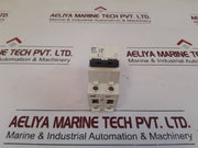 Dz47 B10 Circuit Breaker