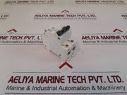 Dz47 B10 Circuit Breaker