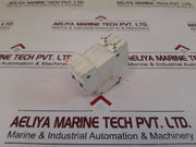 Dz47 B10 Circuit Breaker