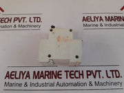 Dz47 B10 Circuit Breaker