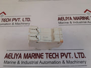 Dz47 B10 Circuit Breaker