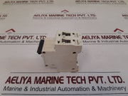 Dz47 B10 Circuit Breaker