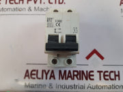 Dz47 B10 Circuit Breaker
