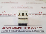 Dz47 C20 Circuit Breaker 400V~ 50/60Hz