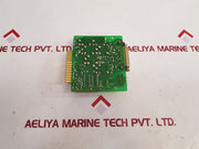 E-01t-4131 output relay card 7830627