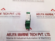 Gab-112 pcb card 7212-243.0001 e-2261/2