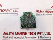 Gab-112 pcb card 7212-243.0001 e-2261/2