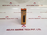 E-31N-4132 711007969 Programmable Controller