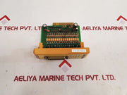 E-31N-4132 711007969 Programmable Controller