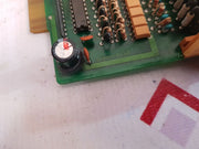 E-31N-4132 711007969 Programmable Controller