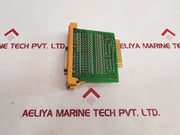 E-31N-4132 711007969 Programmable Controller