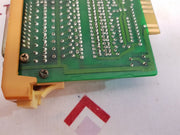 E-31N-4132 711007969 Programmable Controller