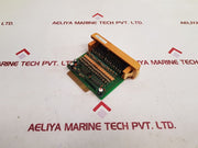 E-31N-4132 711007969 Programmable Controller