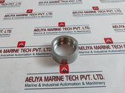 E-3410.0004 Fastener Ring