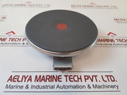 E-g-o 12.18463.183 Hot Plate