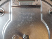 E-g-o 12.18463.183 Hot Plate