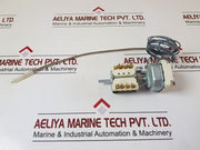 Ego 55.34059.080 Thermostat