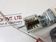 Ego 55.34059.080 Thermostat