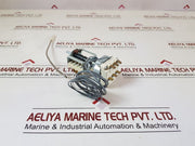 Ego 55.34059.080 Thermostat
