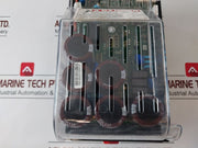 E-g-o 7718001400 Drive Inverter