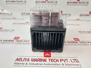 E-g-o 7718001400 Drive Inverter