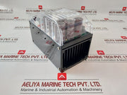 E-g-o 7718001400 Drive Inverter