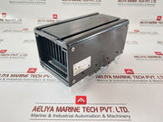 E-g-o 7718001400 Drive Inverter