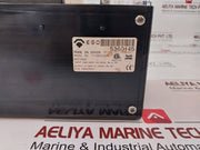 E-g-o 7718001400 Drive Inverter