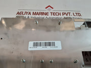 E-kasten Ek 86086705 Eng