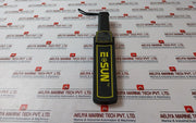 E-Sun TS90 Metal Detector Without Battery