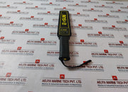 E-Sun TS90 Metal Detector Without Battery