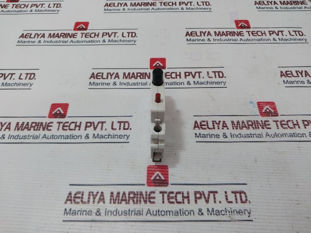 E-t-a 0.5A Thermal Circuit Breaker