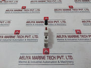E-t-a 0.5A Thermal Circuit Breaker
