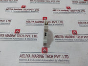 E-t-a 0.5A Thermal Circuit Breaker
