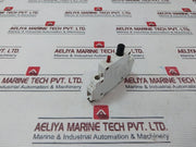 E-t-a 0.5A Thermal Circuit Breaker