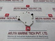 E-t-a 0.5A Thermal Circuit Breaker