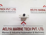 E-t-a 2-5000-k10-kf Circuit Breaker