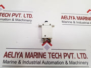 E-t-a 2-5000-k10-kf Circuit Breaker