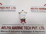 E-t-a 2-5000-k10-kf Circuit Breaker