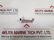 E-t-a 2-5000-k10-kf Circuit Breaker