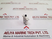 E-t-a 2-5000-k10-kf Circuit Breaker