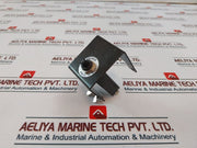 E-t-a 2-5700-ig2-p10 Circuit Breaker 250V