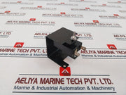 E-t-a 2-5700-ig2-p10 Circuit Breaker 250V