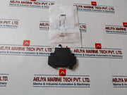E-t-a 201 Circuit Breaker Ac240/Dc65V 